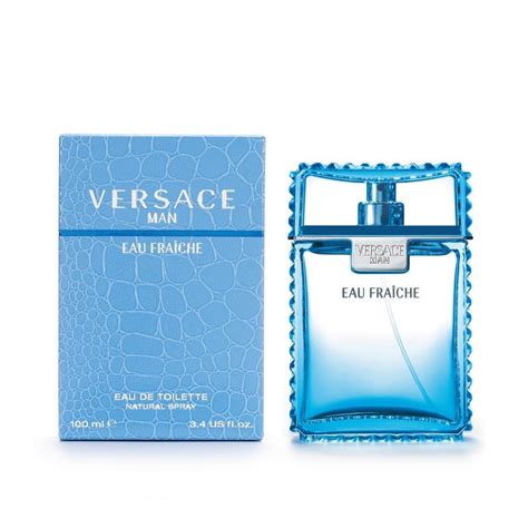 versace lordly parfum man|versace man fraiche cologne.